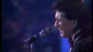 Toto Cutugno - Figli (Sanremo-87)