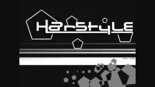 hardstyle mix 46