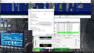 FT8 Intro & Tutorial