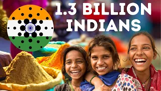 How Can CARDANO Help INDIA | Be The Change