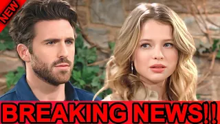 Yet another shocking death !😭 on Young & Restless | For spoiler Fans | Heartbreaking 😭 Update News !