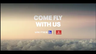 United and Emirates — Come fly with us