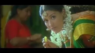 Murari Songs With Lyrics - Bangaru Kalla Song - Mahesh Babu, Sonali Bendre