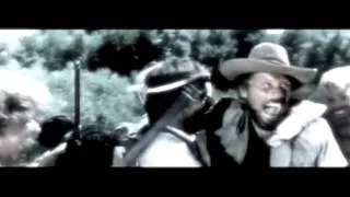 Federale - Django