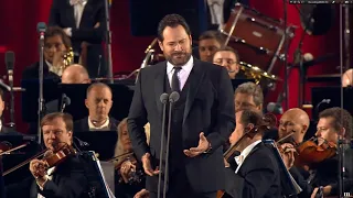 Очи чёрные   Ildar Abdrazakov