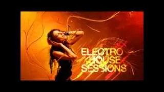 DJ BlakeS Summer 2014 Electro House Clubber Mix