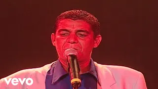 Chico Não Vai Na Curimba (Ao Vivo No Rio De Janeiro / 1999)