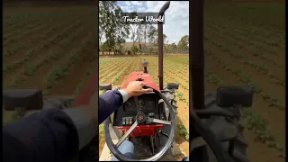 vegetables farming || Amazing Tractor|| #Shorts #Agriculturetool #tractor #agro