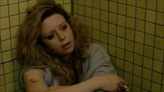 Nicky Nichols || you did good