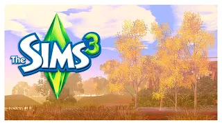 Performance Tips & Tricks for The Sims 3