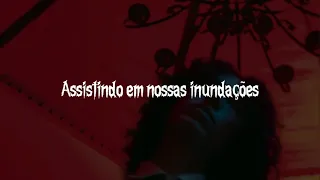 Sub Urban (feat. AURORA) - PARAMOUR - Prévia (Tradução Br)