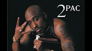 2Pac - All Eyez On Me [8D AUDIO]