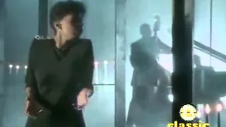 Anita Baker  Sweet Love Actual Video