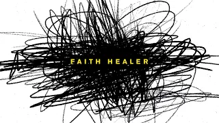 Julien Baker - "Faith Healer" (Official Lyric Video)