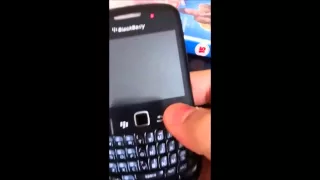 Blackberry Won,t Turn On Fix And Red Light Issue Solved(2015 updated)