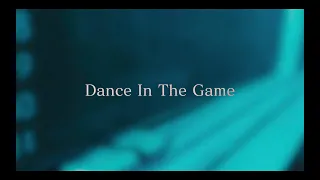 ZAQ / Dance In The Game -Lyric video full size- TVアニメ『ようこそ実力至上主義の教室へ 2nd Season』オープニングテーマ