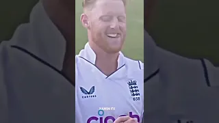 Ben stokes inswing bowling 🔥🔥