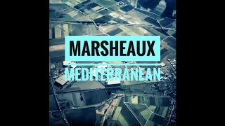 Marsheaux - "Mediterranean" (chillout version)