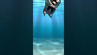 Girl drowns girl