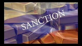 415 млрд золотовалютных резервов России отдали на восстановление Украины
