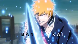 Bankai [AMV]