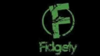 Fidgety - Forgotten things