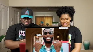 Hit After Hit!!! | Gucci Mane - Sh!t Crazy feat. BIG30 (Reaction)