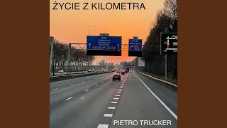 Życie Z Kilometra