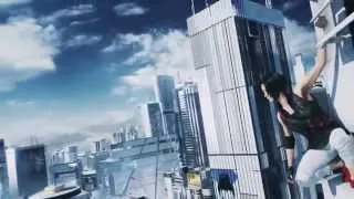 Mirror's Edge [Freedom]