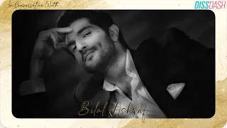 In Conversation With Bilal Ashraf | Aik Hai Nigar | Pakistani Movie | Based on True Story