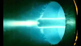 HOW IT WORKS: Nuclear Propulsion