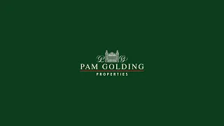 4 Bedroom house for sale in Private Nature Reserve Darling | Pam Golding Porperties