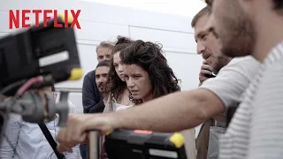 Bir Dünya Yaratmak | Atiye | Netflix