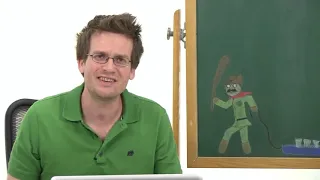 All Crash Course History Laptop Pronunciations and Translations