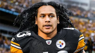 How Good Was Troy Polamalu Actually?