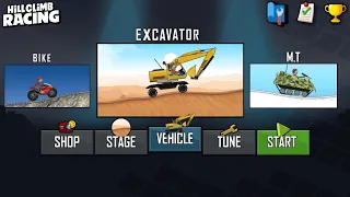 Hill Climb Racing : NEW VEHICLES IDEA || Upcoming Vehicles [Prediction]