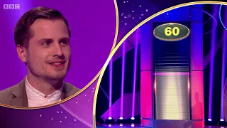 Pointless Series 12 Episode 39 (S12E39)