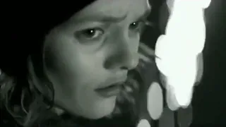 Marianne Faithfull - Who Will Take My Dreams Awayсаундтрек из фильма Девушка на мосту..