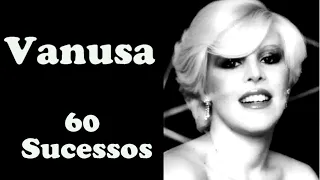 Vanu.sa  -  60 Sucessos