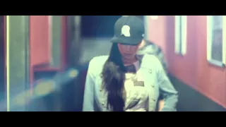 Adriana & DJ Prezzplay - Я так хочу (Official HD Music Video)