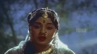 Kandhan Karunai | Tamil Full Movie | Sivaji Ganesan | Sivakumar | Gemini Ganesan | Jayalalitha