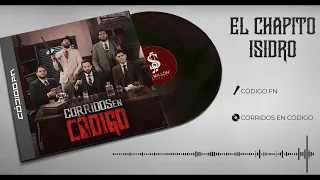 Álbum completo Corridos En Código  - Código FN