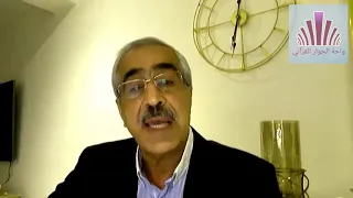 الباحث القراني عبد الرضا الصباغ . من قصص القران ج2 - اليمن وقصص التوراة