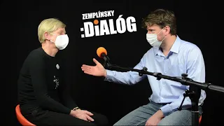 Ján Kuciak mal poslednú reportáž písať o Zemplíne...