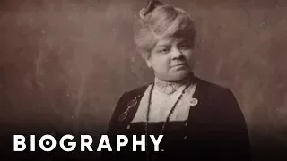 Ida B Wells - Pioneering Journalist | Biography