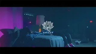 awake - “sleepless” (Official Music Video) | BVTV Music