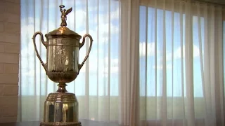 2016 U.S. Open Preview