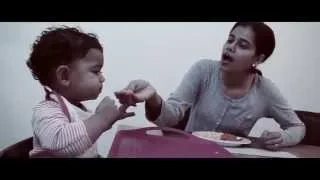 Maa - Short Film Mother's Day (2015)