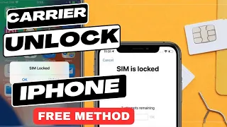 IMEI Unlock iPhone 13 - Everything You Need to Know to Unlock iPhone 13