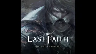 The Last Faith - The Broken Pass - Original Soundtrack / OST